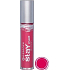 Essence Stay Matt Lippencreme Lipgloss 02 Smooth Berry 4 ml