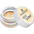 Essence Eye Sorbet Foam Lidschatten 01 Illuminating Pineapple 3,0 g