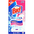 Bref Duo Stick Fresh Flower selbstklebende Toilettenstreifen 27 g