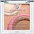 Essence Sun Club All-In-One Blondinen Bronze Aufheller 01 Sun Light 9 g
