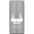 Paco Rabanne Invictus Deodorant Stick ohne Alkohol für Männer 75 ml