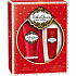Katy Perry Killer Queen parfümiertes Deodorantglas für Frauen 75 ml + Duschgel 75 ml, Kosmetikset