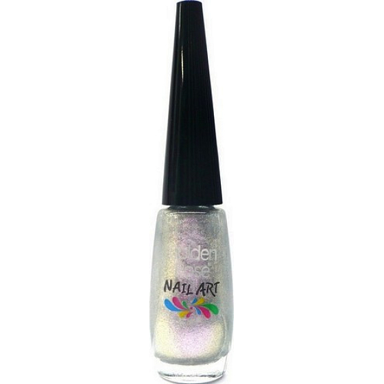 Golden Rose Nail Art dekorieren Nagellack Schatten 133 7,5 ml
