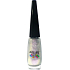Golden Rose Nail Art dekorieren Nagellack Schatten 133 7,5 ml