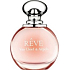 Van Cleef & Arpels Reve Eau de Parfum für Frauen 100 ml Tester