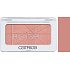Catrice Defining Blush Blush 050 Apropos Aprico 5 g