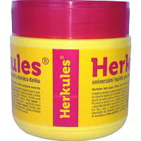 Herkules universelles Dispersionskleber, 500 g