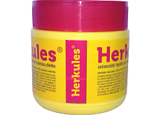 Herkules universelles Dispersionskleber, 500 g