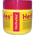 Herkules universelles Dispersionskleber, 500 g