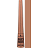 Essence Beach Cruisers Liquid Wasserdichter Liquid Eyeliner 01 Sonne, Spaß & Kupfer! 3 ml