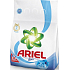 Ariel Touch von Lenor Frisches Waschpulver 20 Dosen von 1,4 kg