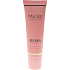 Hugo Boss Ma Vie gießen Femme Duschgel 50 ml