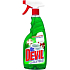 DR. Teufelshygienereiniger Toilettenspender 750 ml