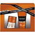 Bruno Banani Absolutes Eau de Toilette für Männer 30 ml + Duschgel 50 ml, Geschenkset