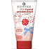 Essence 24h Handschutzbalsam Kekse & Mandelschutzhandcreme 100 ml