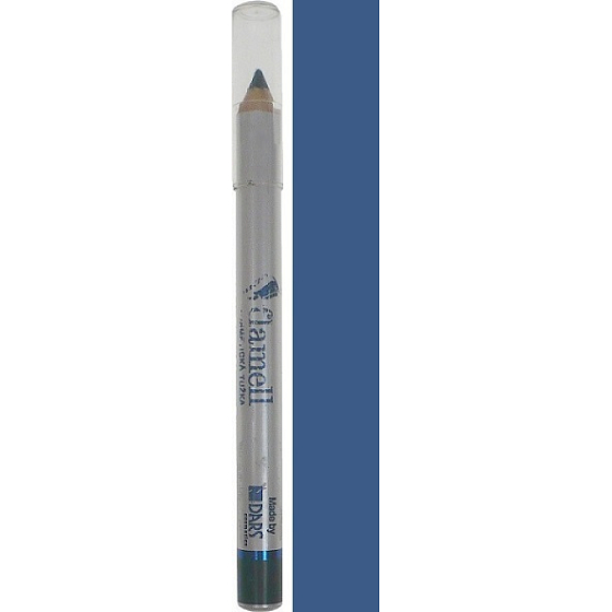 Joko Flamell Kosmetikstift Schatten 05 mittelblau 2,5 g
