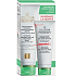 Collistar Night Intensive Abdomen And Hip Tratment Intensive Nachtpflege für Bauch und Hüfte 250 ml + Reshaping Schlamm-Peeling SOS Critical Areas Schlammpeeling SOS für Problemzonen 150 g, Kosmetikset