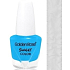 Golden Rose Sweet Color Mini Nagellack 02 5,5 ml