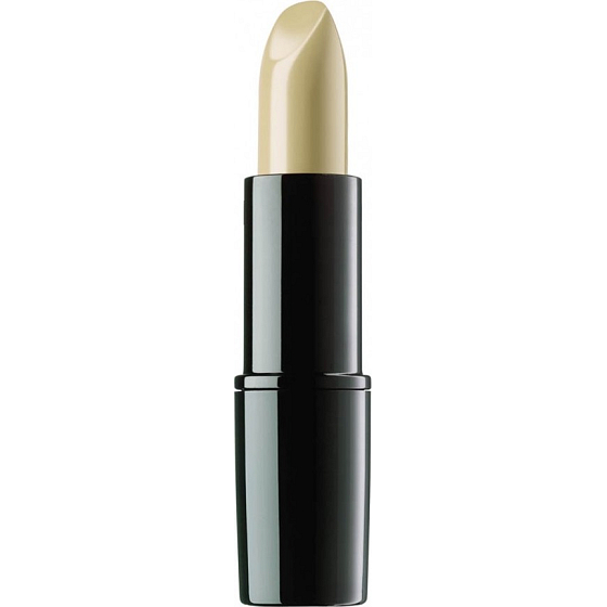 Artdeco Perfect Stick Korrekturstift 6 Neutralizing Green 4 g