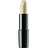 Artdeco Perfect Stick Korrekturstift 6 Neutralizing Green 4 g