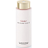 Cartier Baiser Volé Duschgel 200 ml