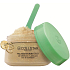 Collistar Talasso Scrub Gold revitalisierendes Peeling, angereichert mit 300 g Goldpartikeln