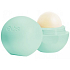 Eos Sweet Mint, Sweet Mint Lippenbalsam 7 g