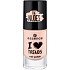 Essenz Ich liebe Trends Nagellack Der Nudes Nagellack 09 Du bist so schön 8 ml