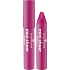 Essence Mini Sheer Lipbalm Lippenbalsam 03 Chubby Berry 2,5 g