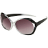 Dudes & Dudettes Sonnenbrille für Kinder JK348
