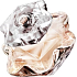 Montblanc Lady Emblem Eau de Parfum für Frauen 75 ml Tester