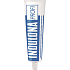 Indulona Profi Original Schutzcreme, 100 g