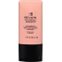 Revlon PhotoReady Skinlights Gesichtsbeleuchtung Hautaufheller 200 Pink Light 30 ml