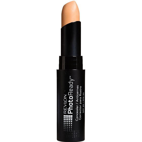 Revlon PhotoReady Concealer Concealer 04 Medium 3,2 g