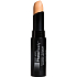 Revlon PhotoReady Concealer Concealer 04 Medium 3,2 g