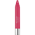 Revlon Colorburst Lacquer Balm Lippenstift in Buntstift 125 Flirtatious 2,7 g