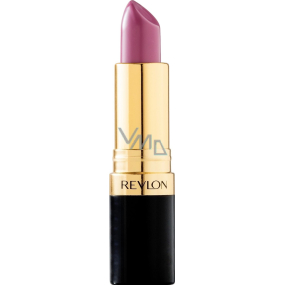 Revlon Superlustrous Lipstick Lipstick 835 Berry Couture 4,2 g