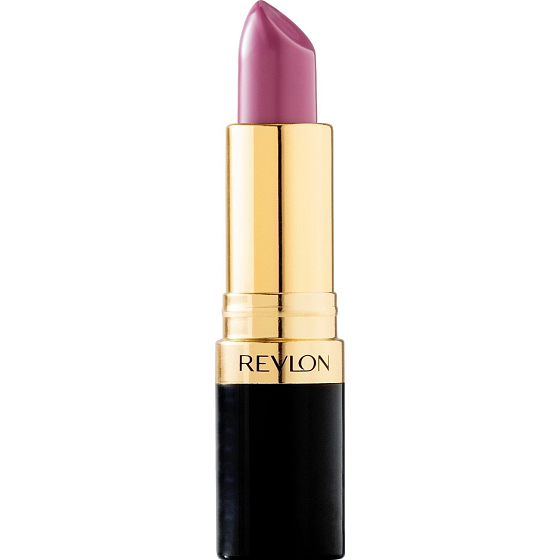 Revlon Superlustrous Lipstick Lipstick 835 Berry Couture 4,2 g