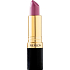 Revlon Superlustrous Lipstick Lipstick 835 Berry Couture 4,2 g