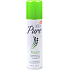 Rica Pure Fresh Deodorant Spray für Frauen 150 ml