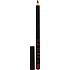 Deborah Milano 24Ore Lip Liner 11 Mauve 0,4 g