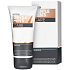 Maurer & Wirtz Tabac Gentle Men Care Feuchtigkeitscreme 50 ml