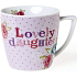 Me to You Mug Geliebte Tochter 9 x 9 x 6,5 cm