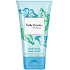 Betty Barclay Pretty Butterfly Duschgel für Frauen 150 ml