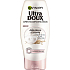 Garnier Ultra Doux Délicatesse sanfter Balsam für feines Haar 200 ml