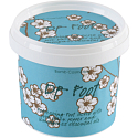 Bomb Cosmetics Erfrischendes Fußpeeling - Dr.Foot Erfrischend 365 ml