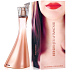 Kenzo Jeu d'Amour Eau de Toilette für Damen 30 ml