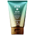Alterna Bamboo Beach BB Strandbalsam für Haarschutz Multifunktionale Sonnencreme 100 ml