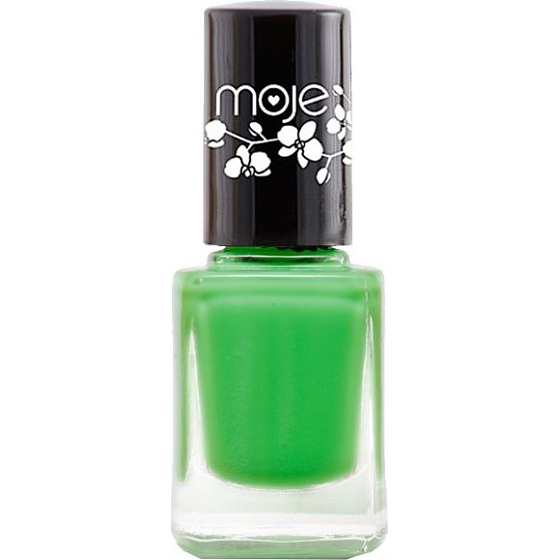 Mein Orchideennagellack 46 12 ml