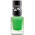 Mein Orchideennagellack 46 12 ml
